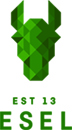 Esel Logo.indd