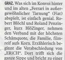 Erich Kritik Graz2