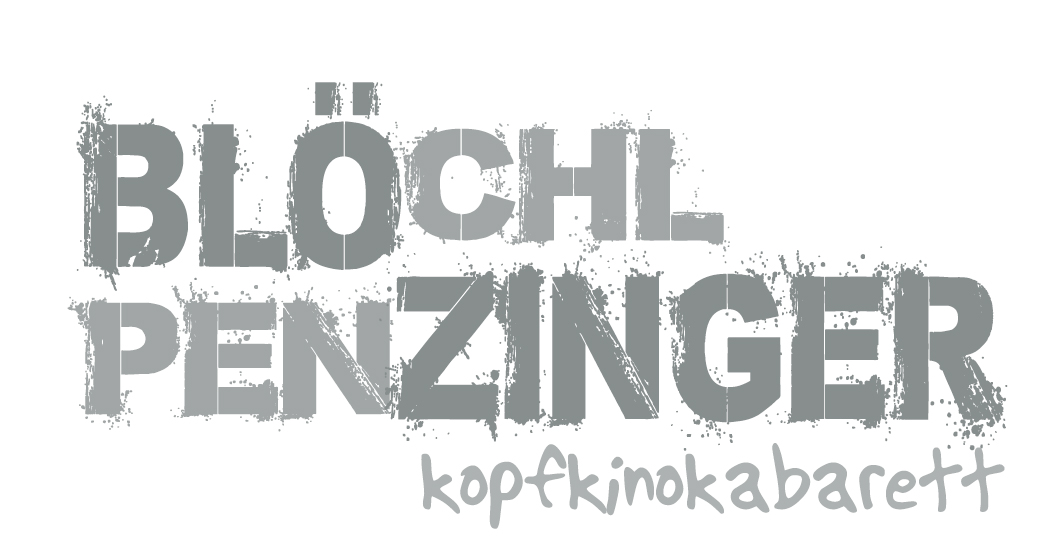 Blöchl & Penzinger