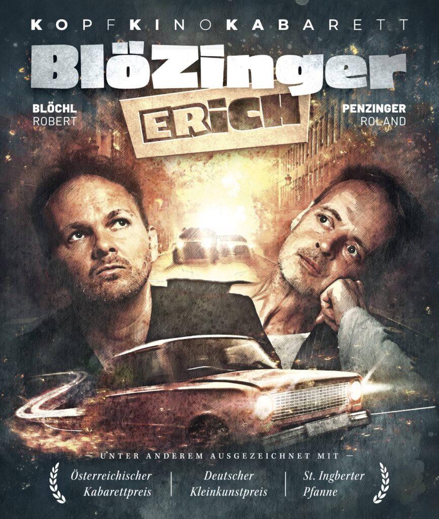 BlöZinger_ERiCH